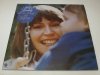 Helen Reddy - Love Song For Jeffrey (LP)